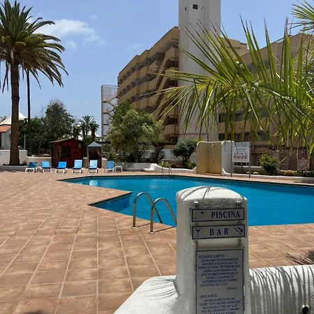 The White Waves Tf Americas Appartamento