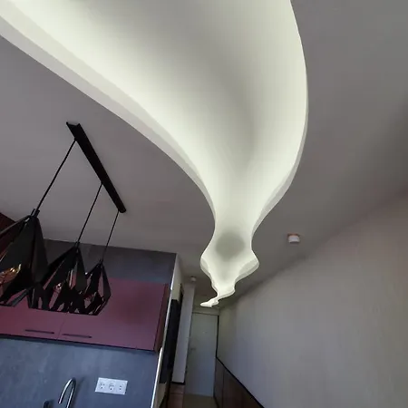 The White Waves Tf Americas * Playa Feñabe